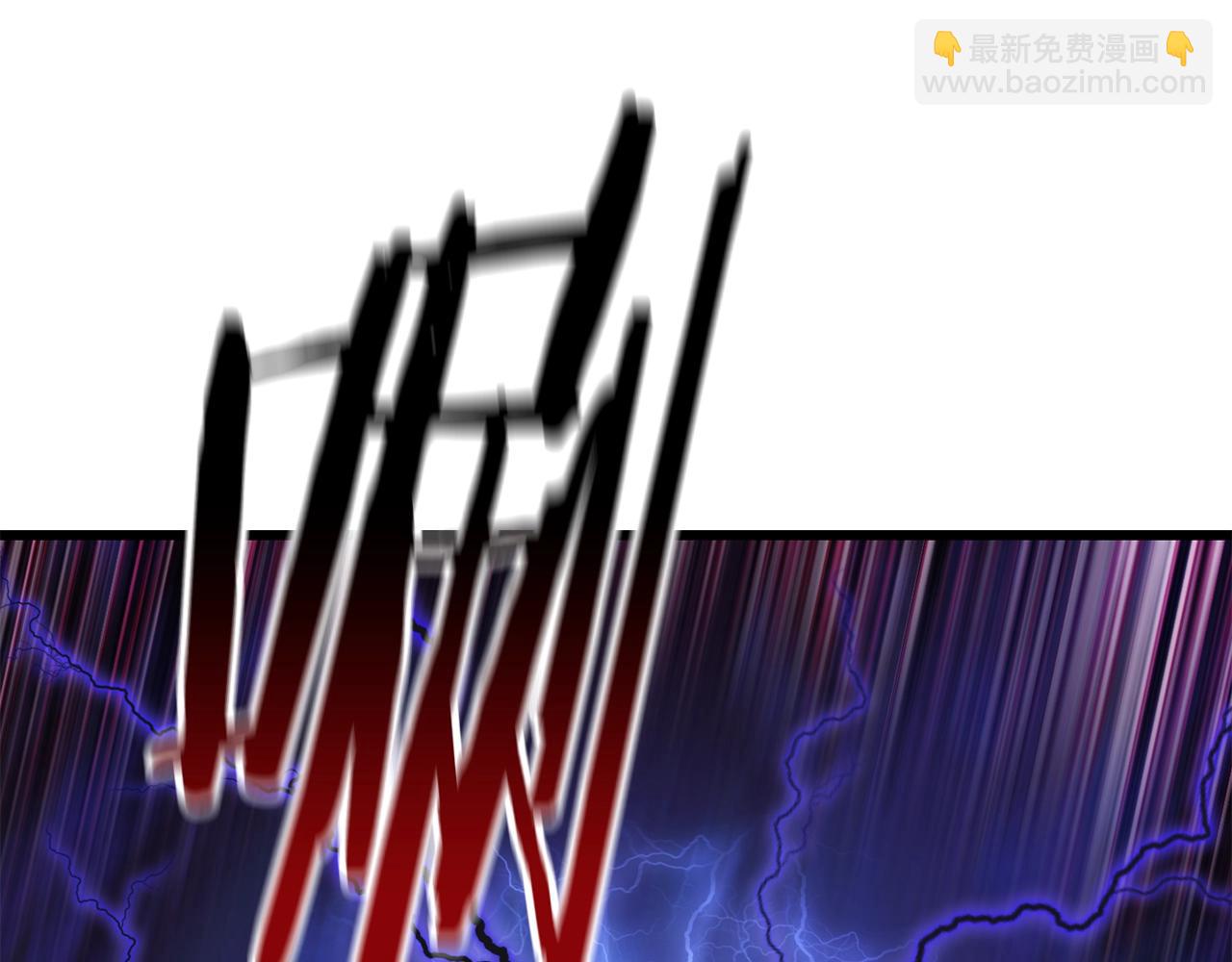 第142话 荒诞153