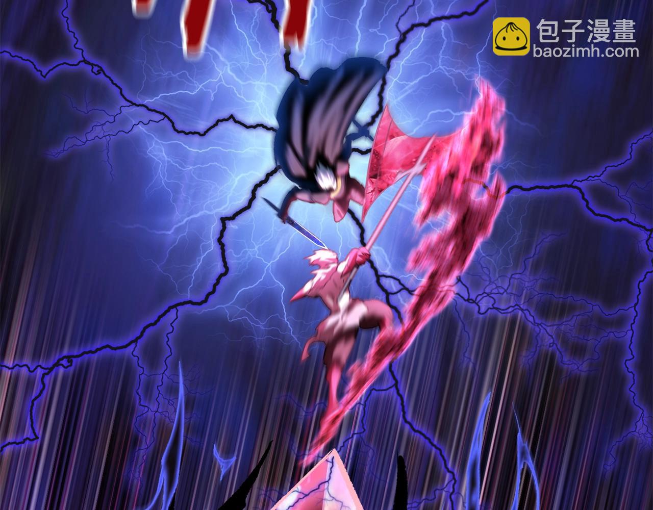 第142话 荒诞158