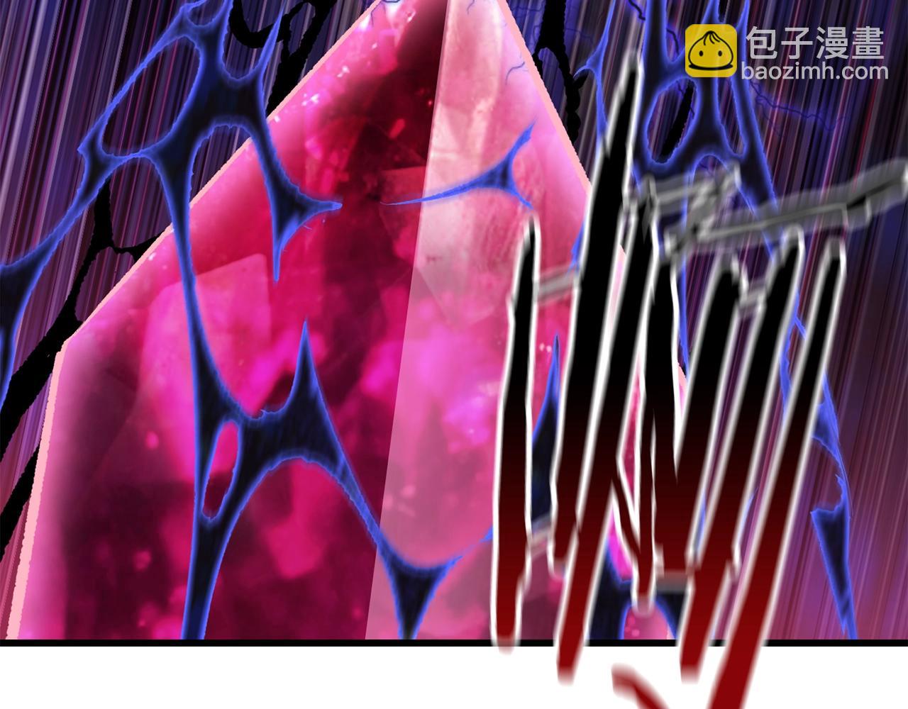 第142话 荒诞159