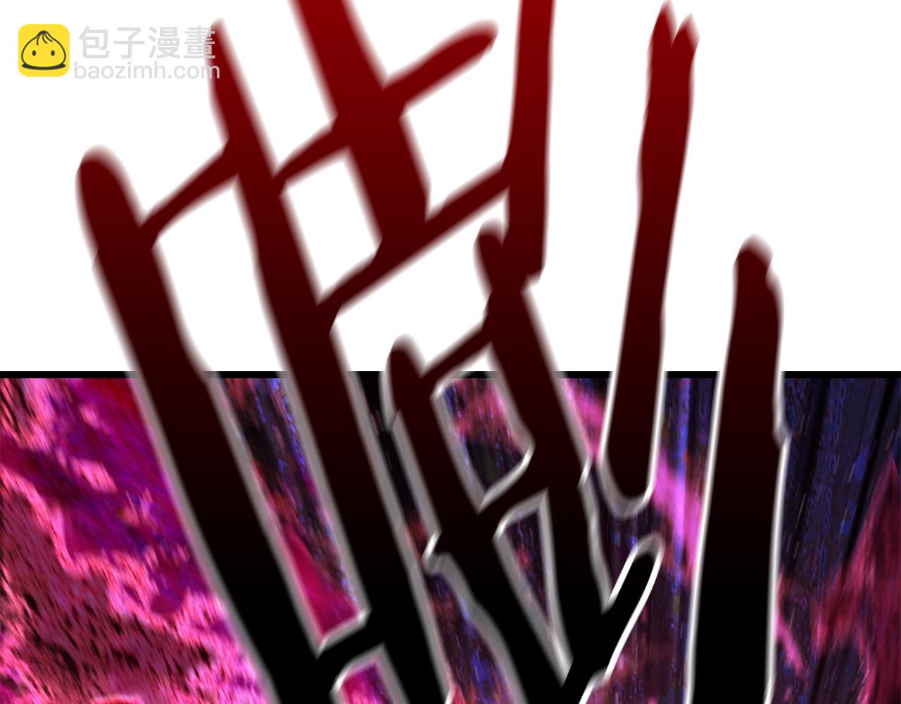 第142话 荒诞16