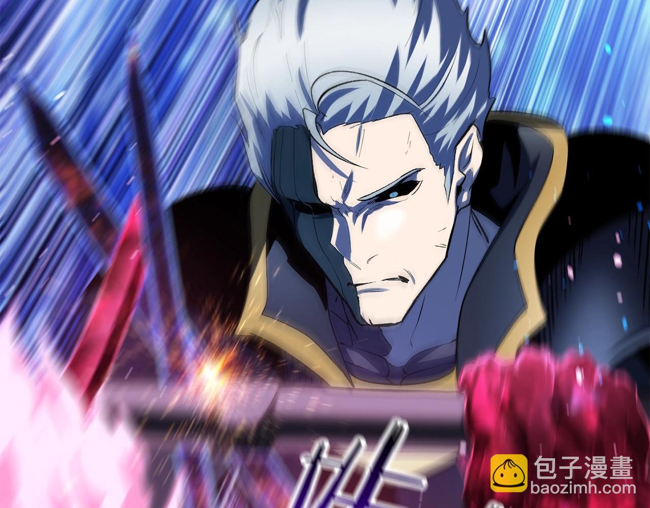 第142话 荒诞165
