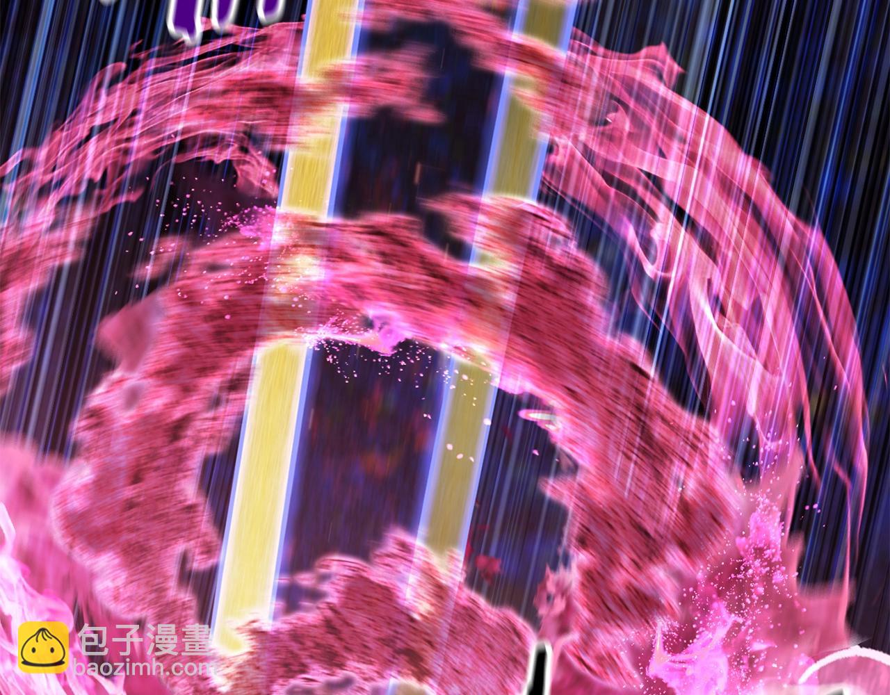 第142话 荒诞173
