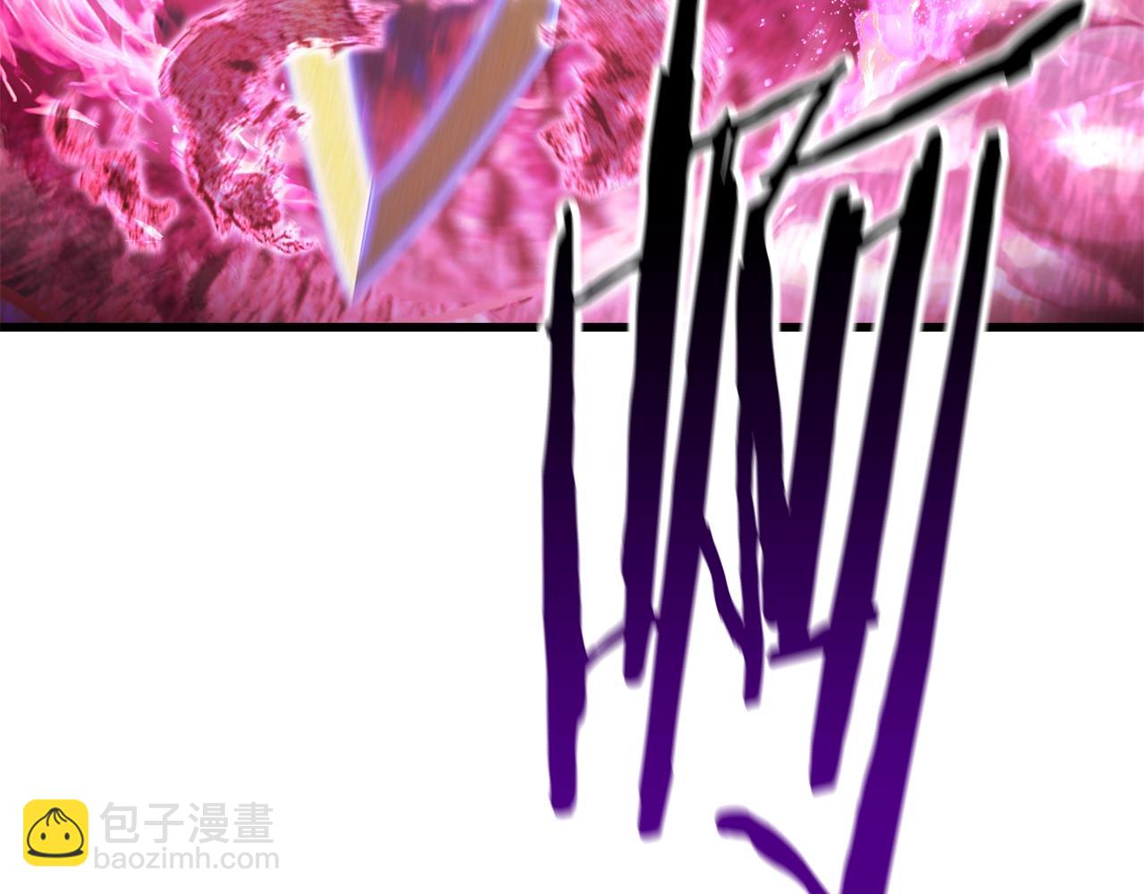 第142话 荒诞174