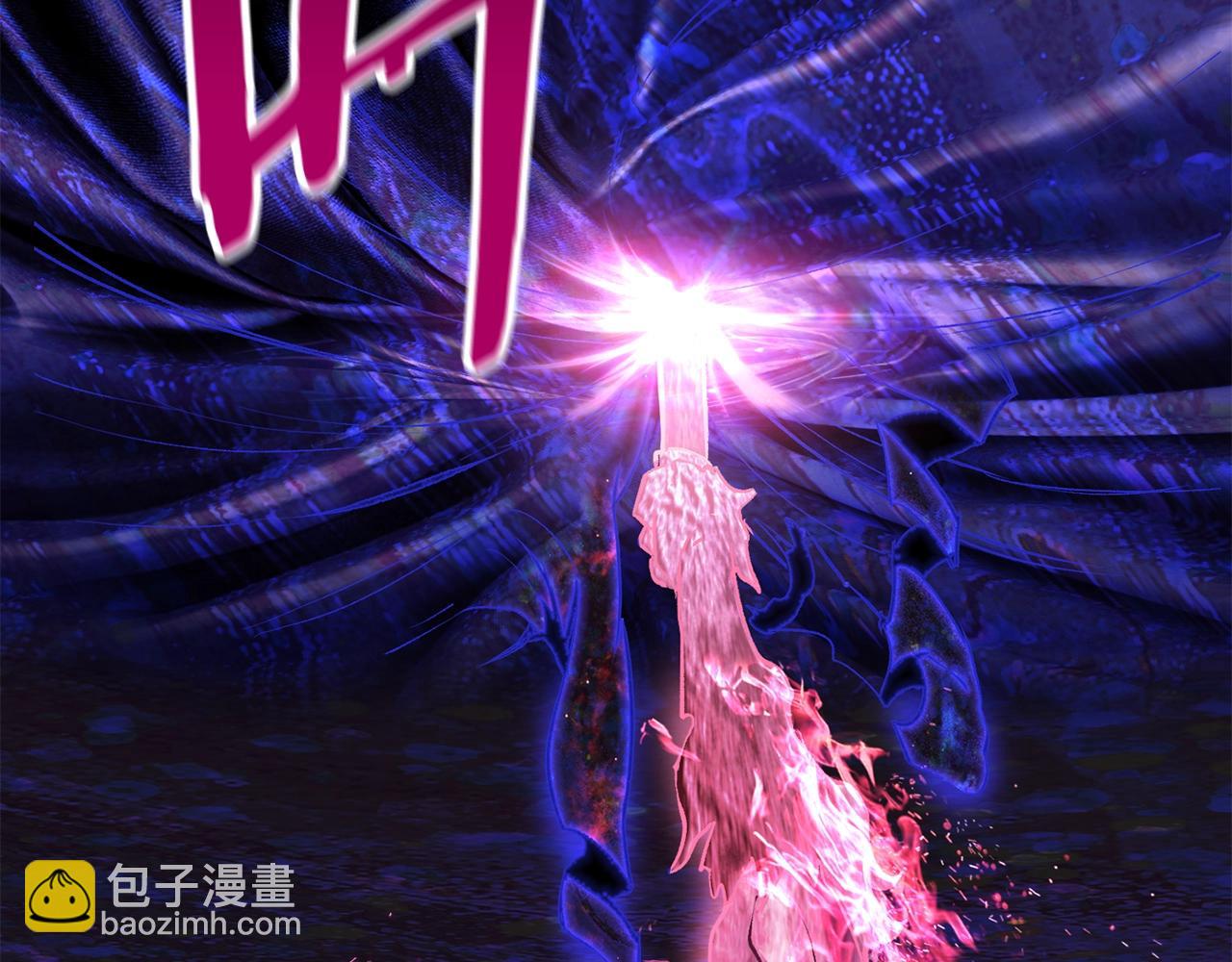第142话 荒诞177