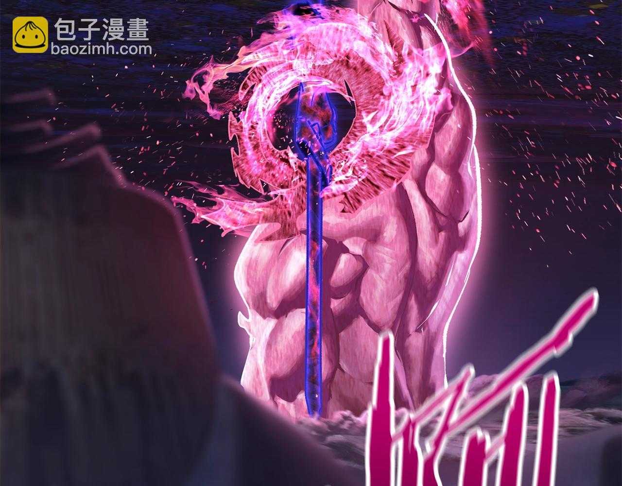 第142话 荒诞178
