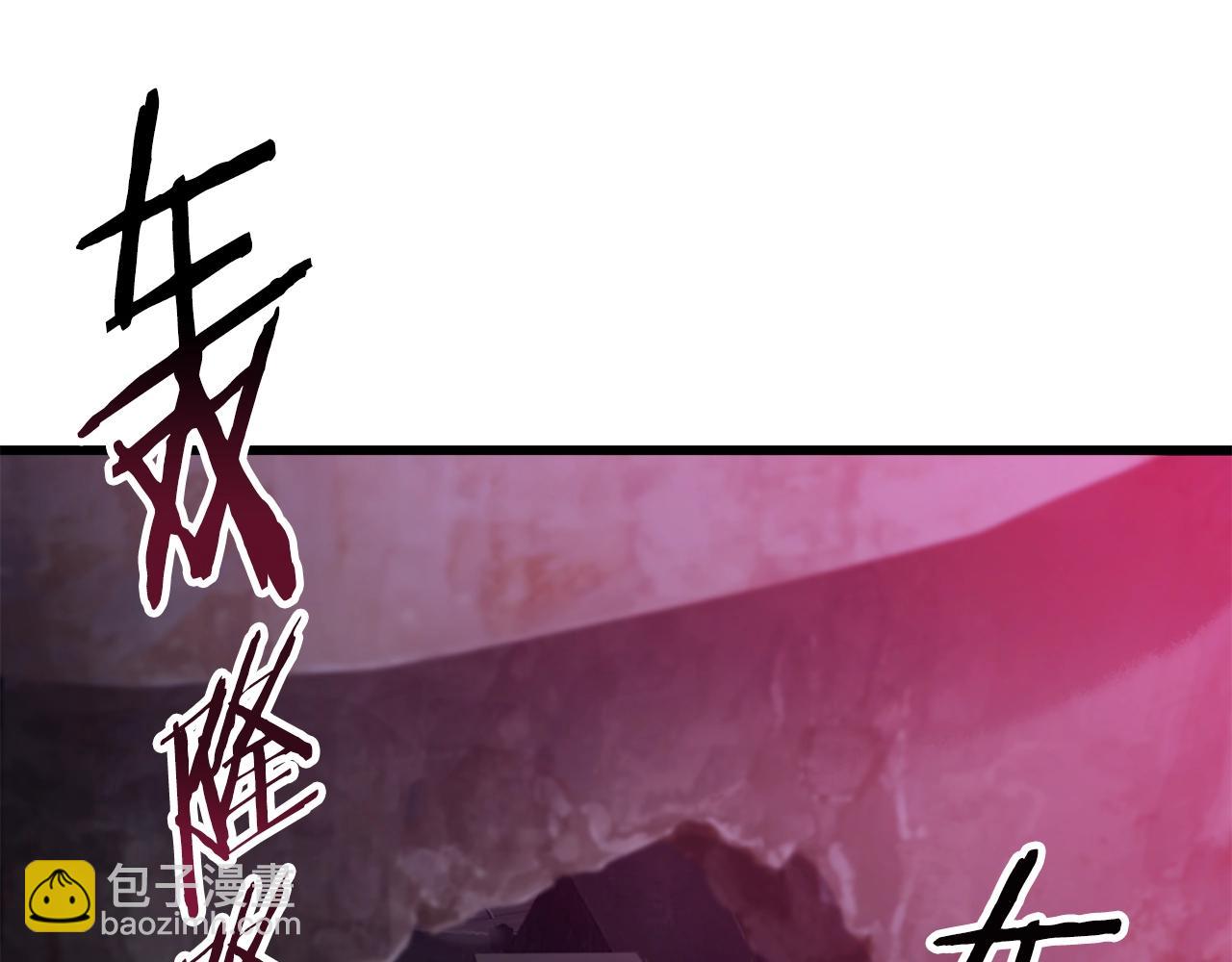 第142话 荒诞181