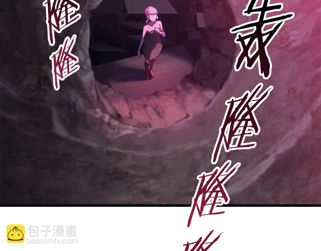 第142话 荒诞182