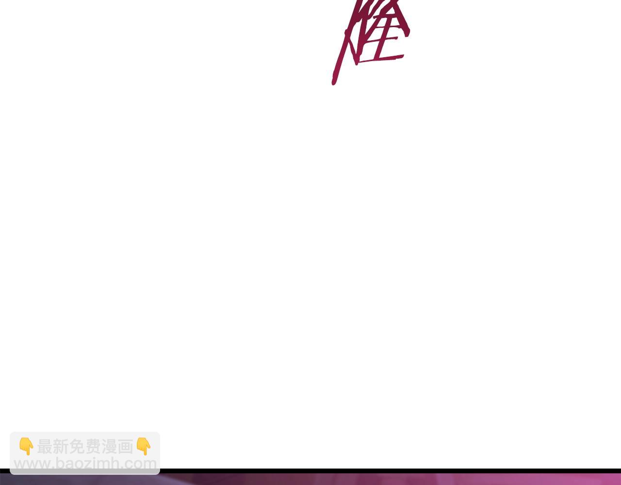 第142话 荒诞183