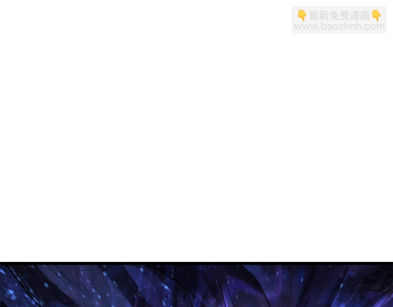 第142话 荒诞186