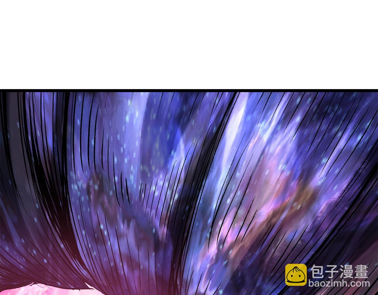 第142话 荒诞189