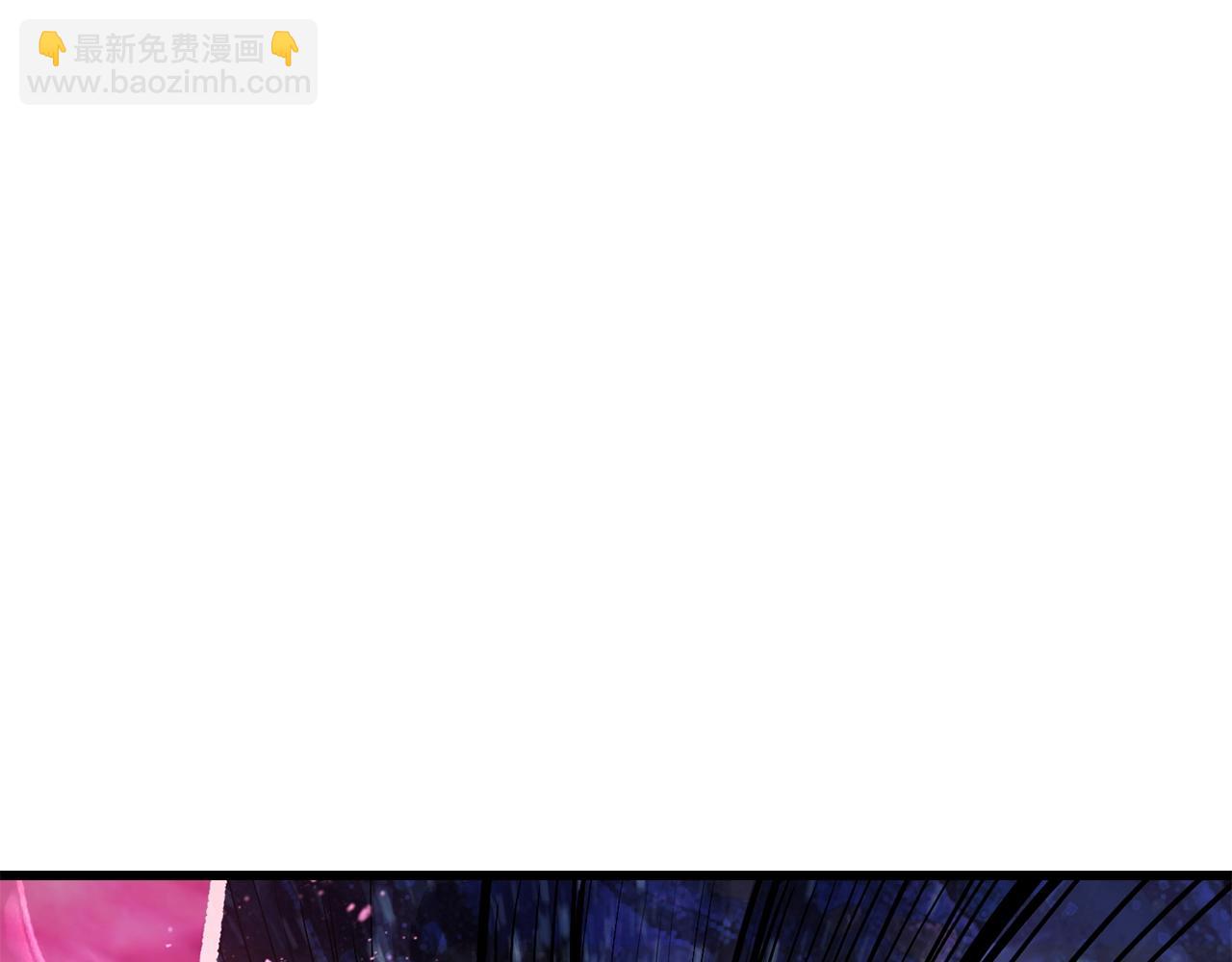 第142话 荒诞191