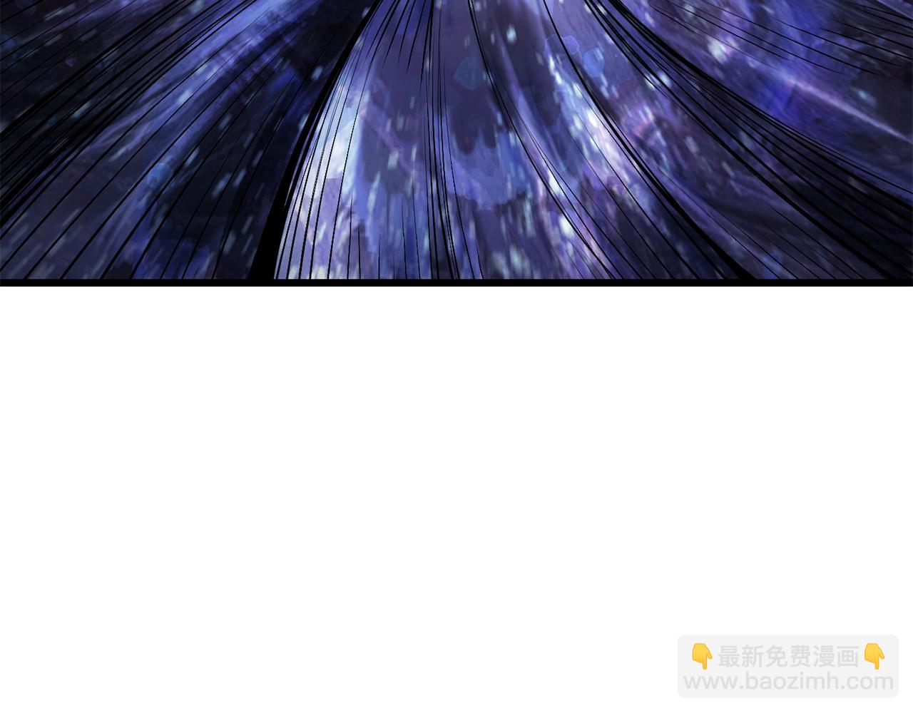第142话 荒诞193