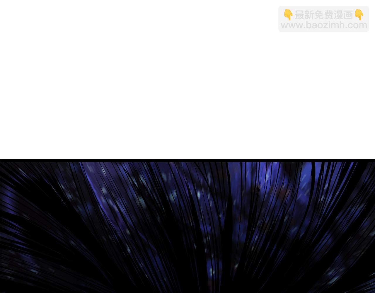 第142话 荒诞194