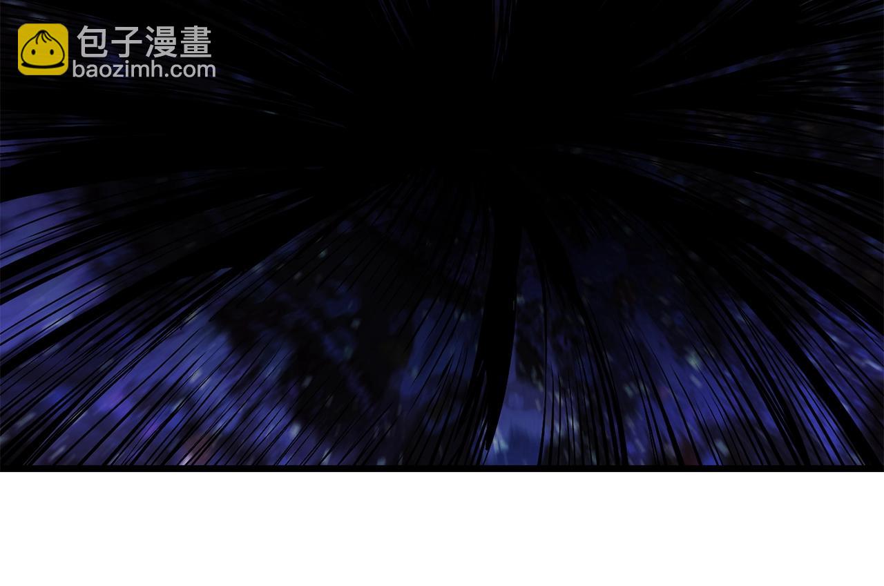 第142话 荒诞195