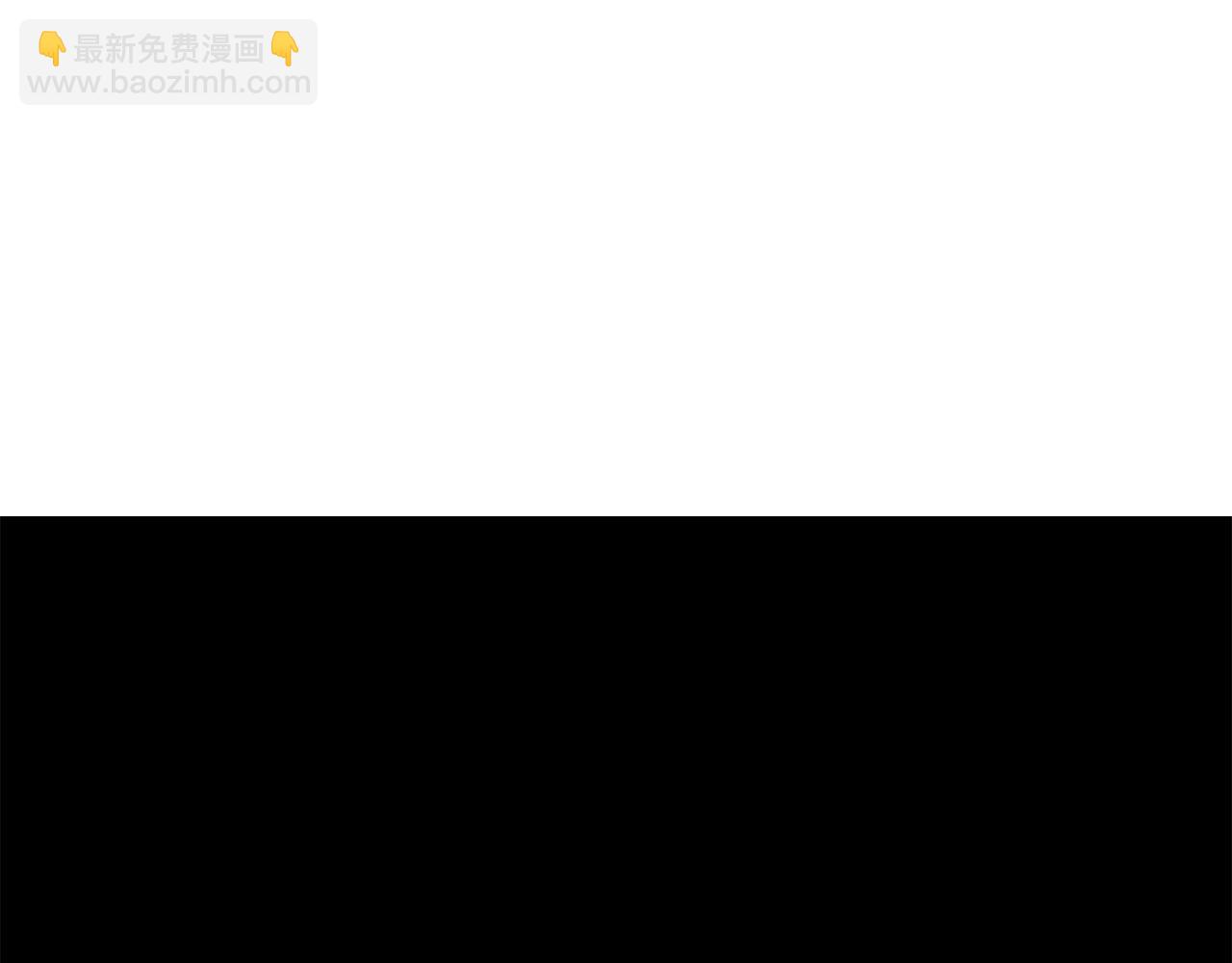 第142话 荒诞196