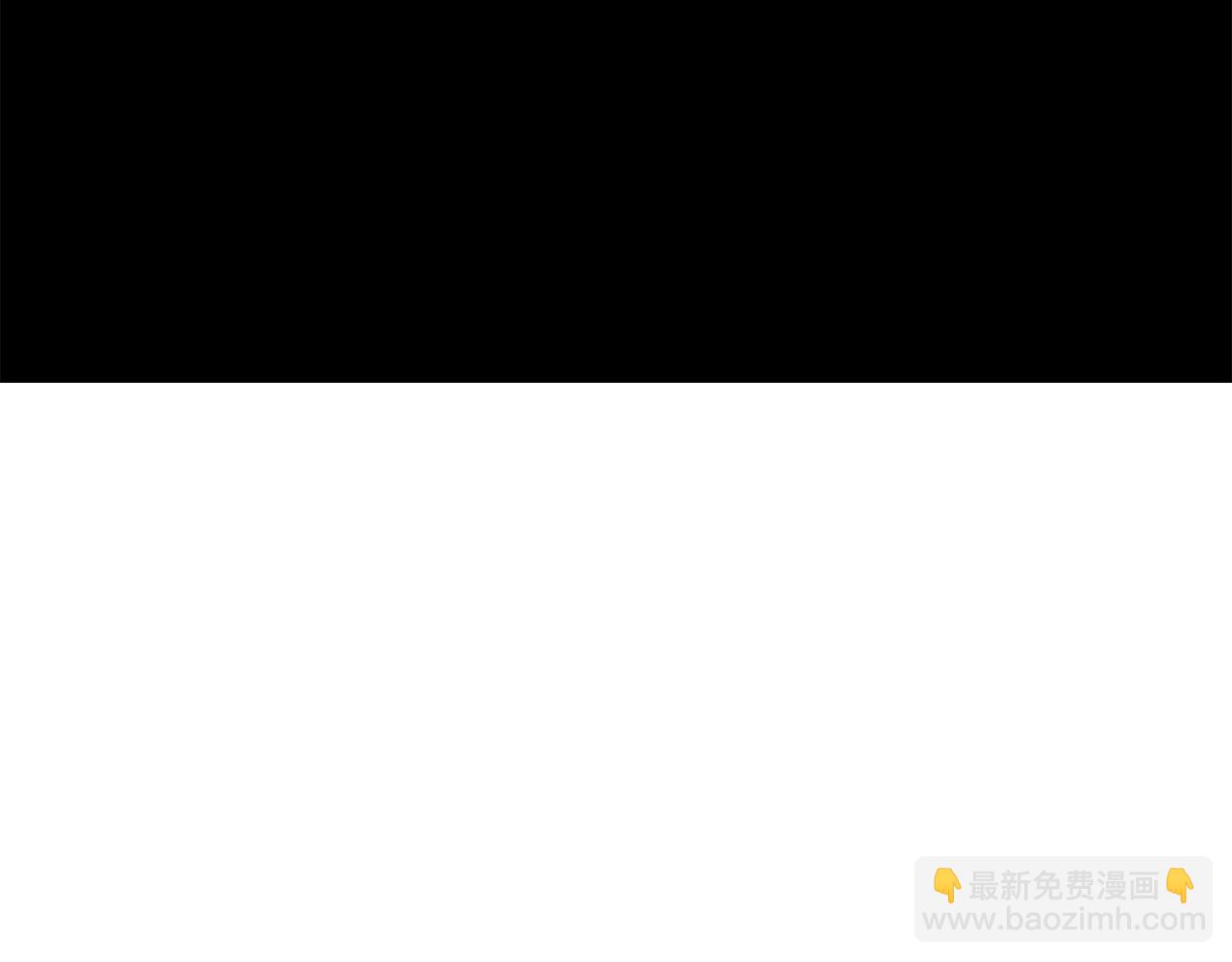 第142话 荒诞202