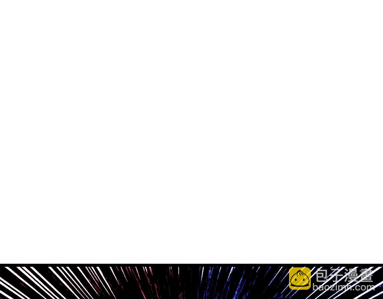 第142话 荒诞203