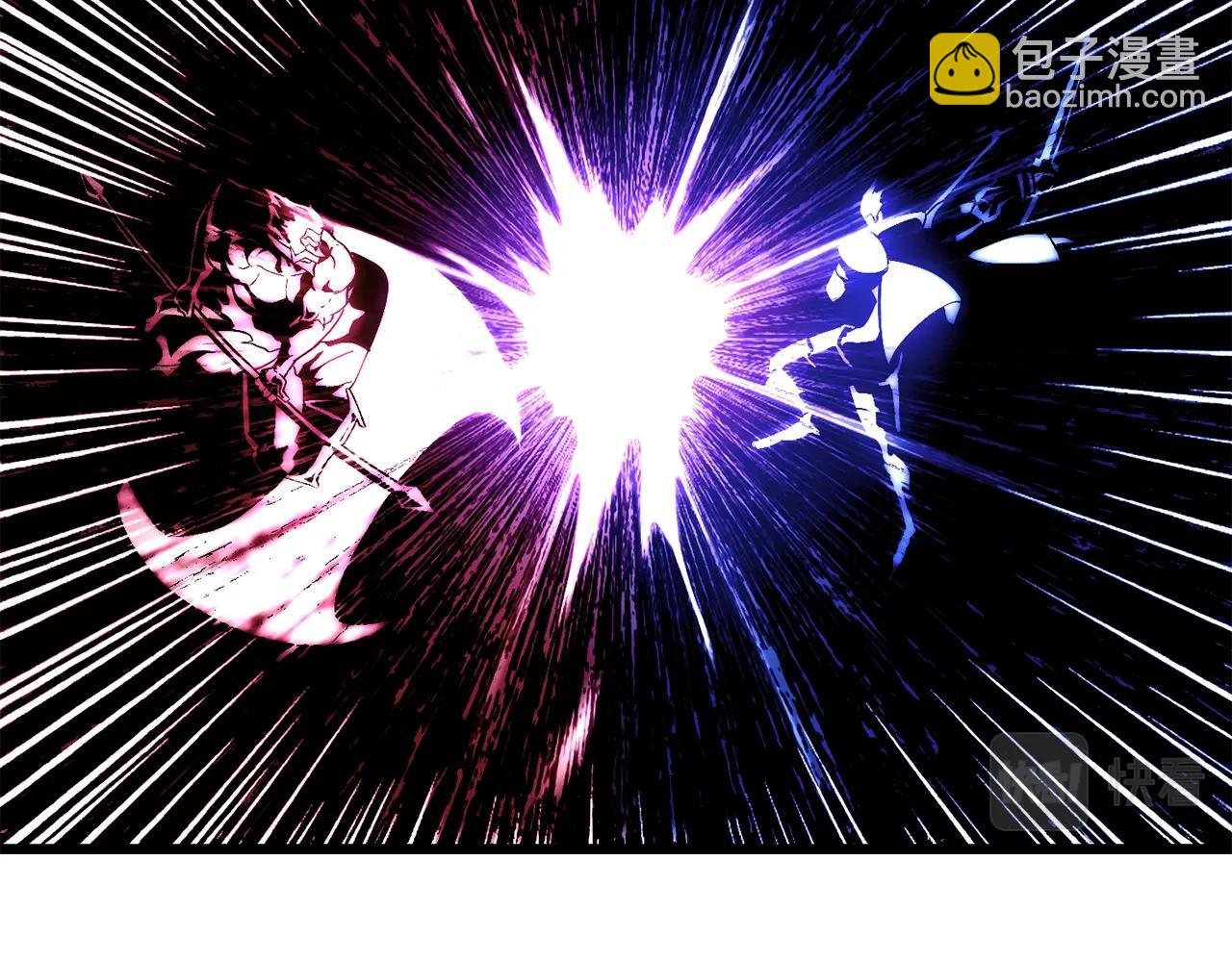 第142话 荒诞204