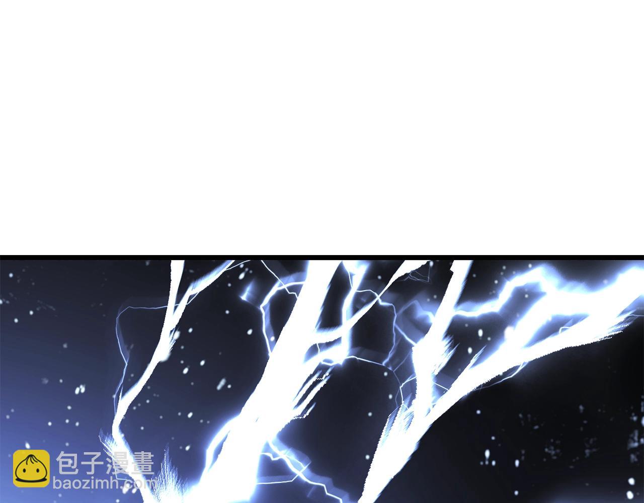 第142话 荒诞211