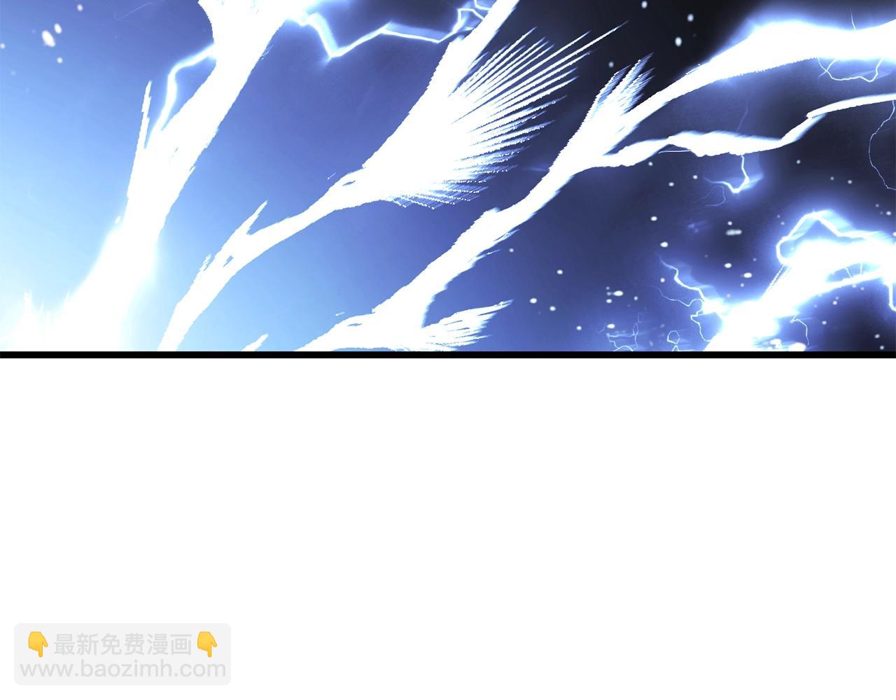 第142话 荒诞216