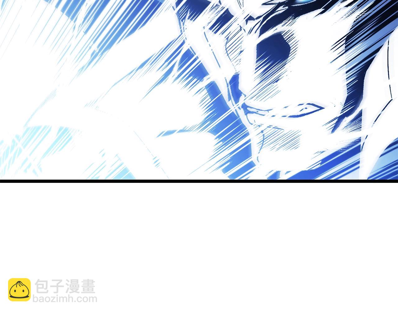 第142话 荒诞218