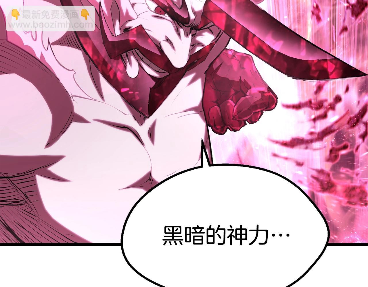 第142话 荒诞22