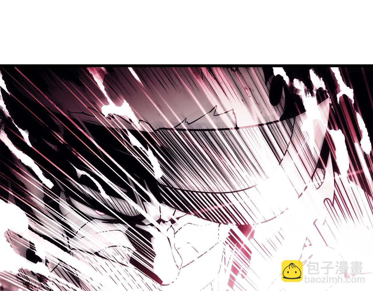 第142话 荒诞222