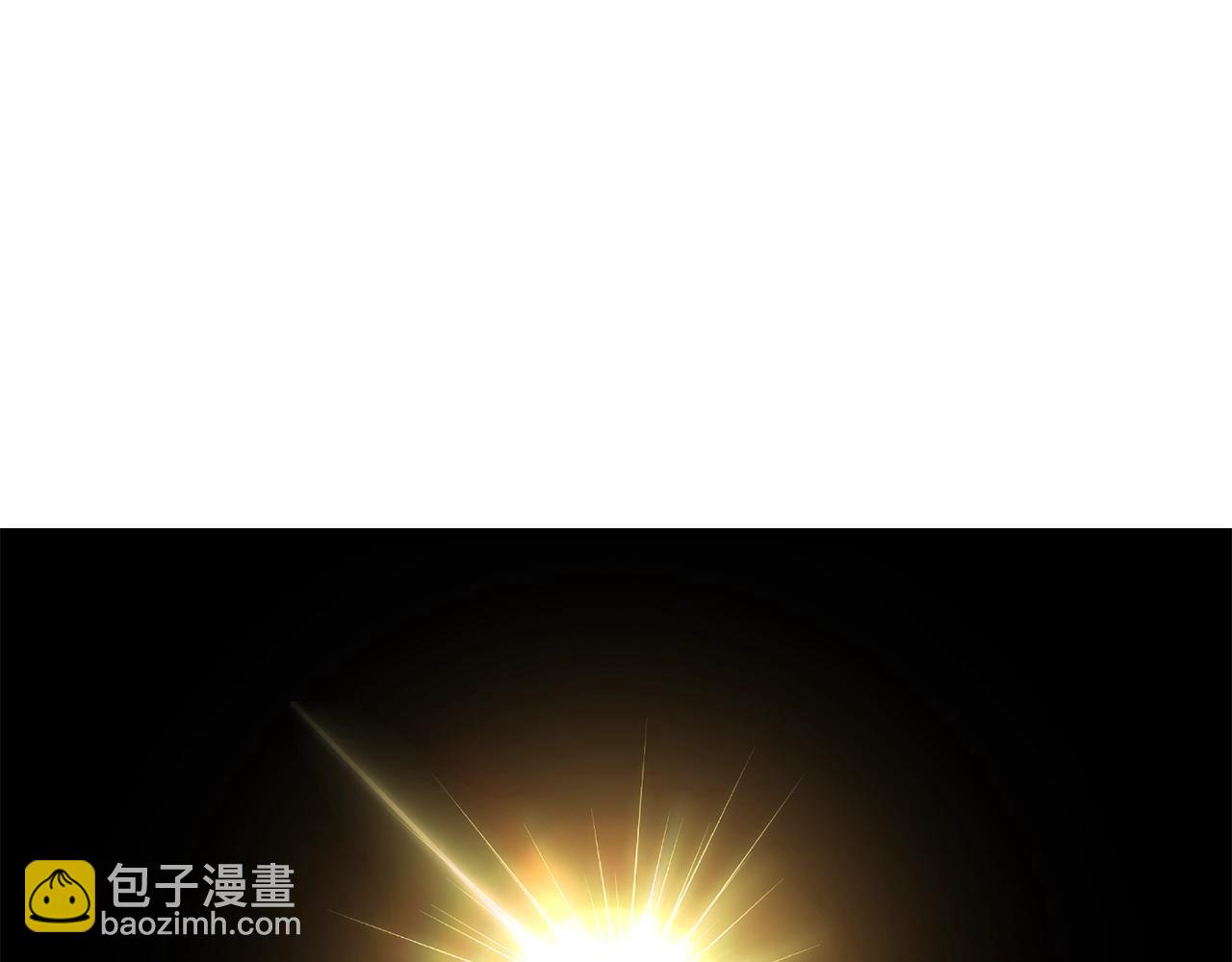 第142话 荒诞224