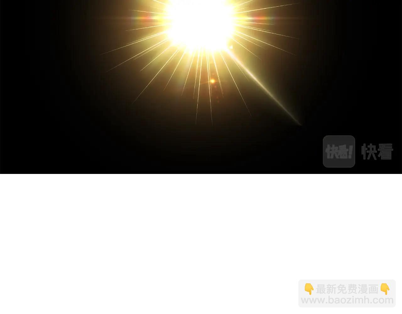 第142话 荒诞225