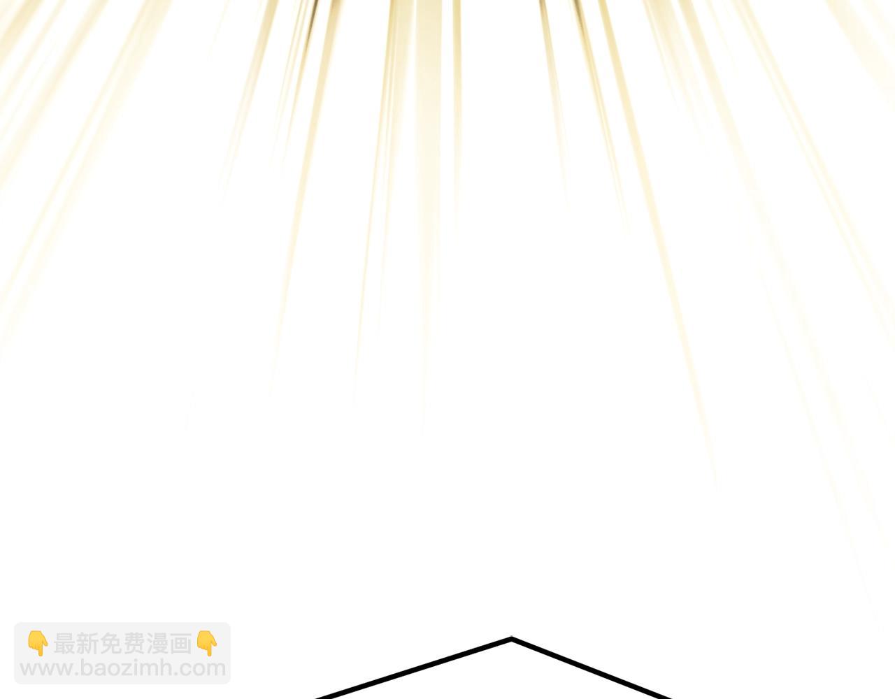 第142话 荒诞230