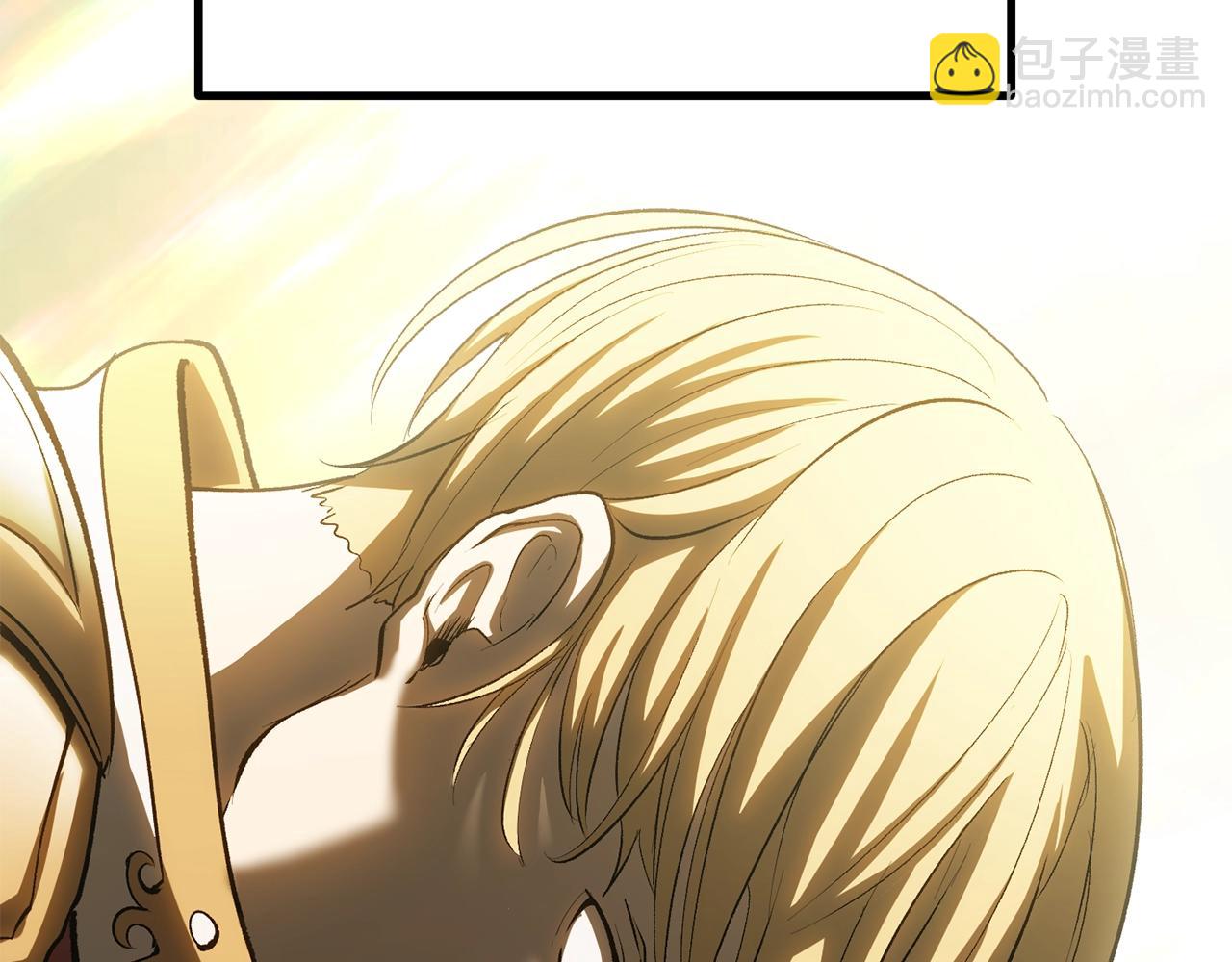 第142话 荒诞243