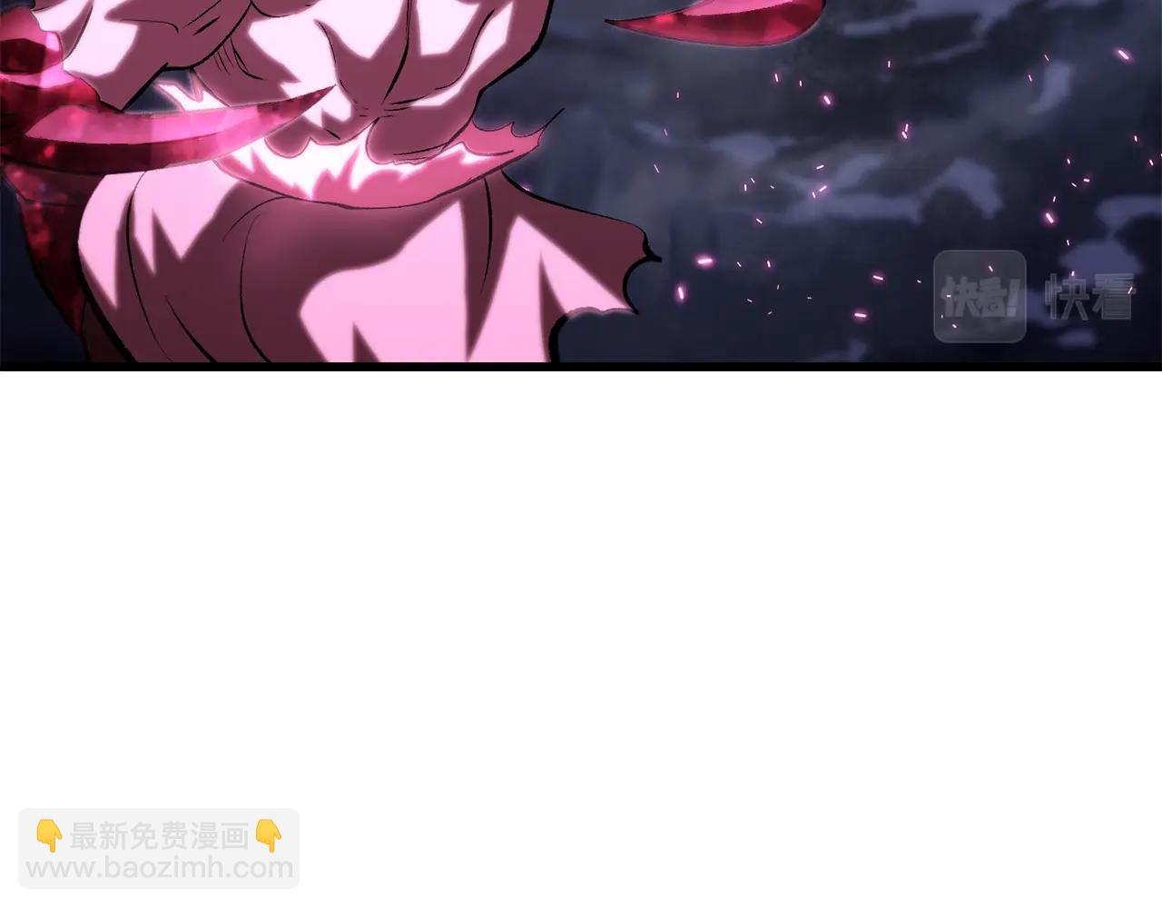第142话 荒诞25