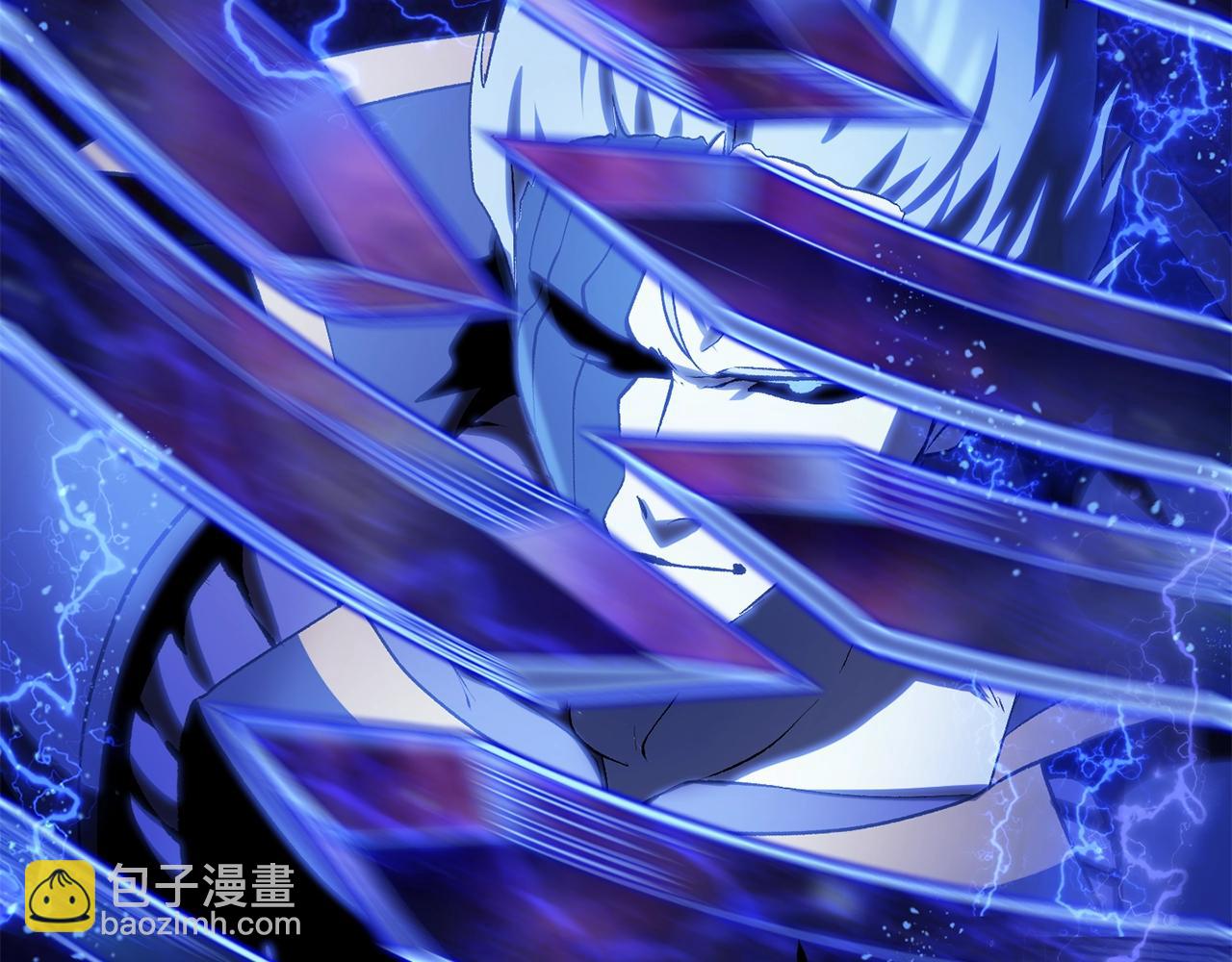 第142话 荒诞27