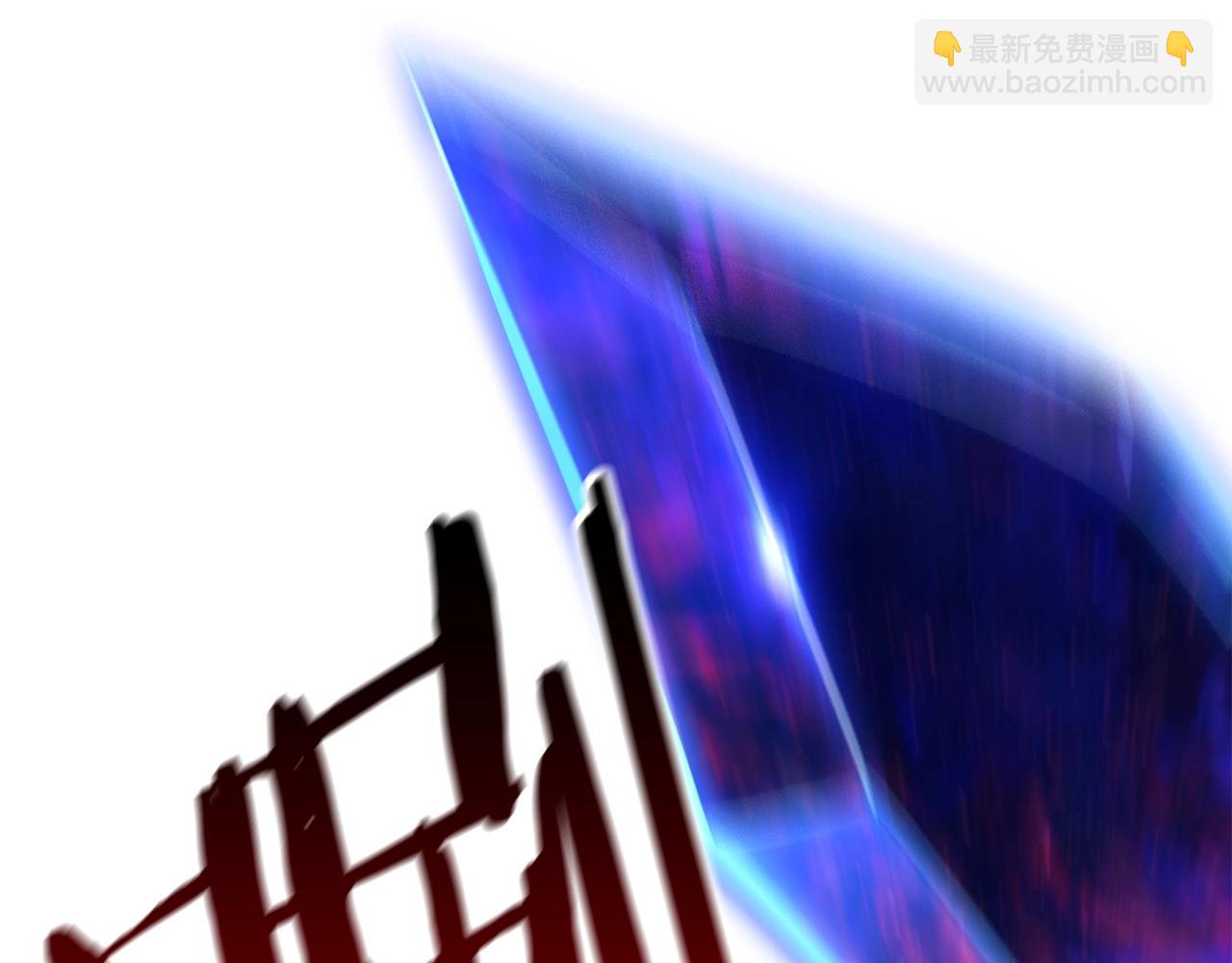 第142话 荒诞29