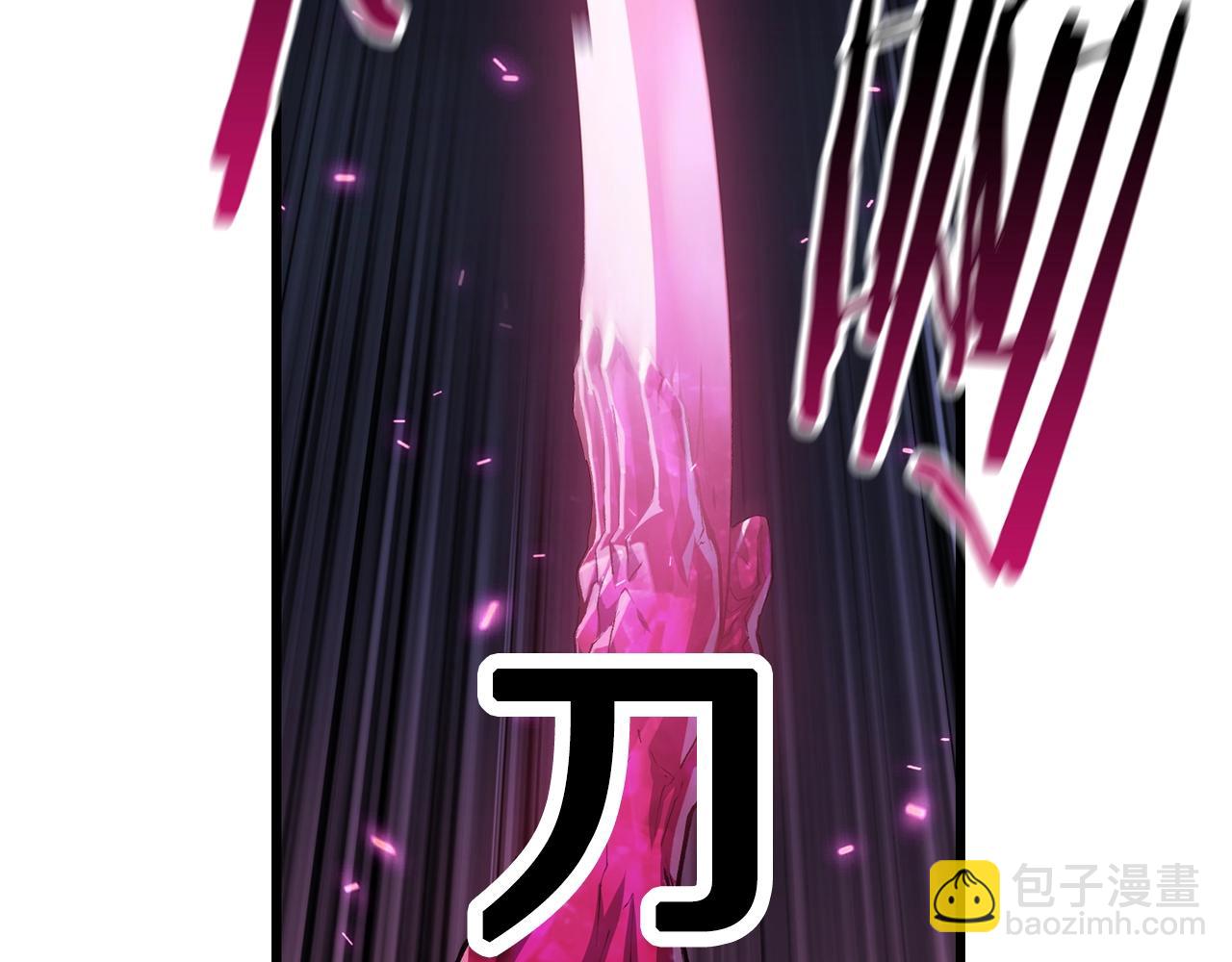 第142话 荒诞3
