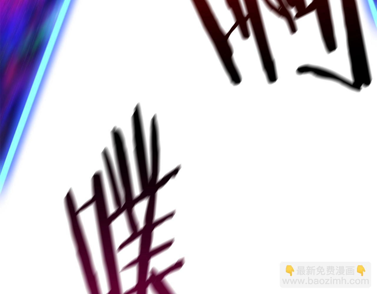 第142话 荒诞33