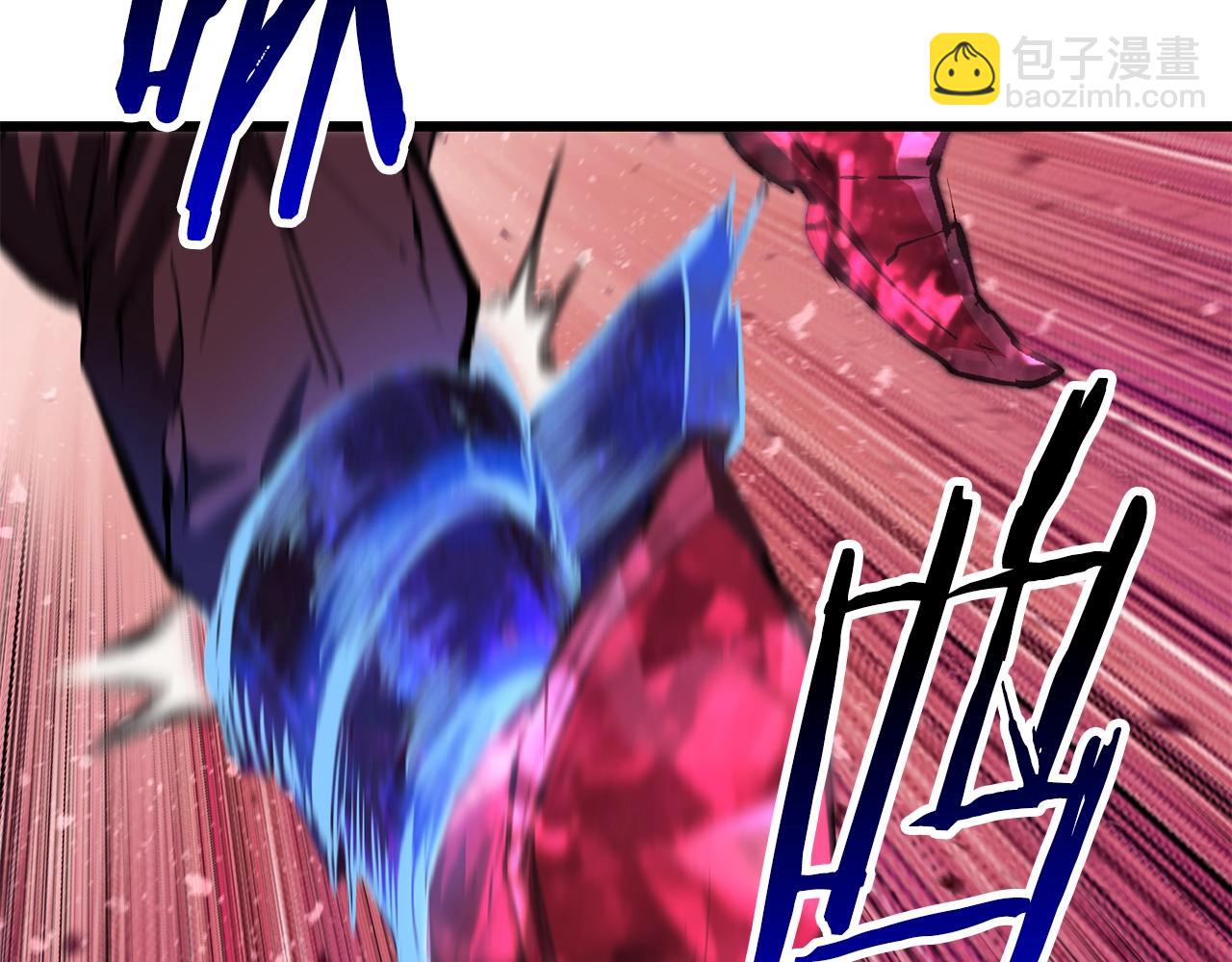 第142话 荒诞38