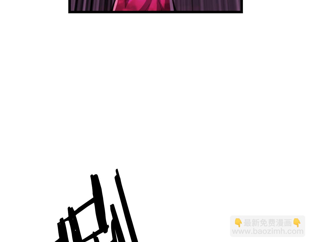 第142话 荒诞4