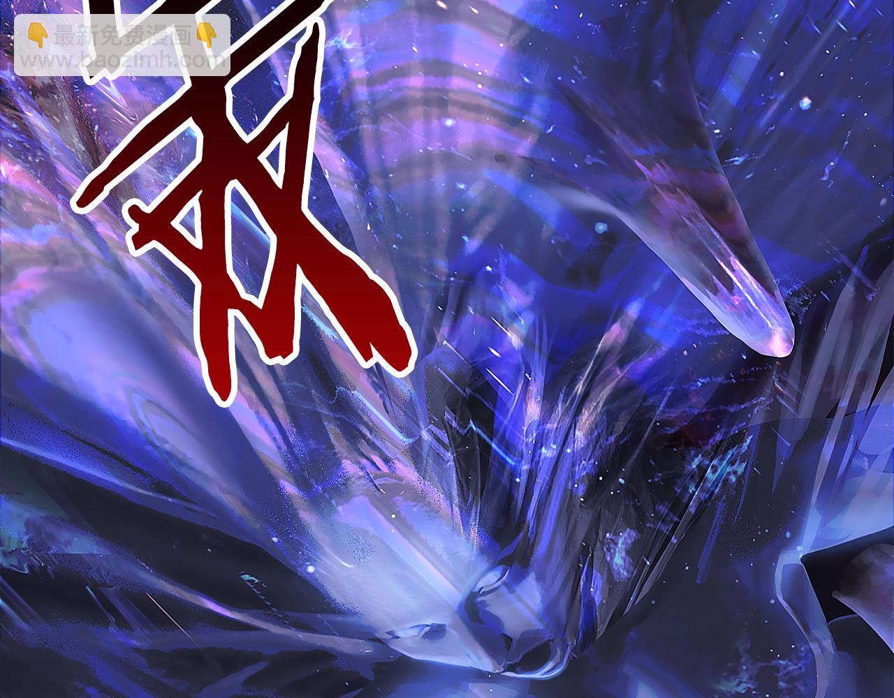 第142话 荒诞44