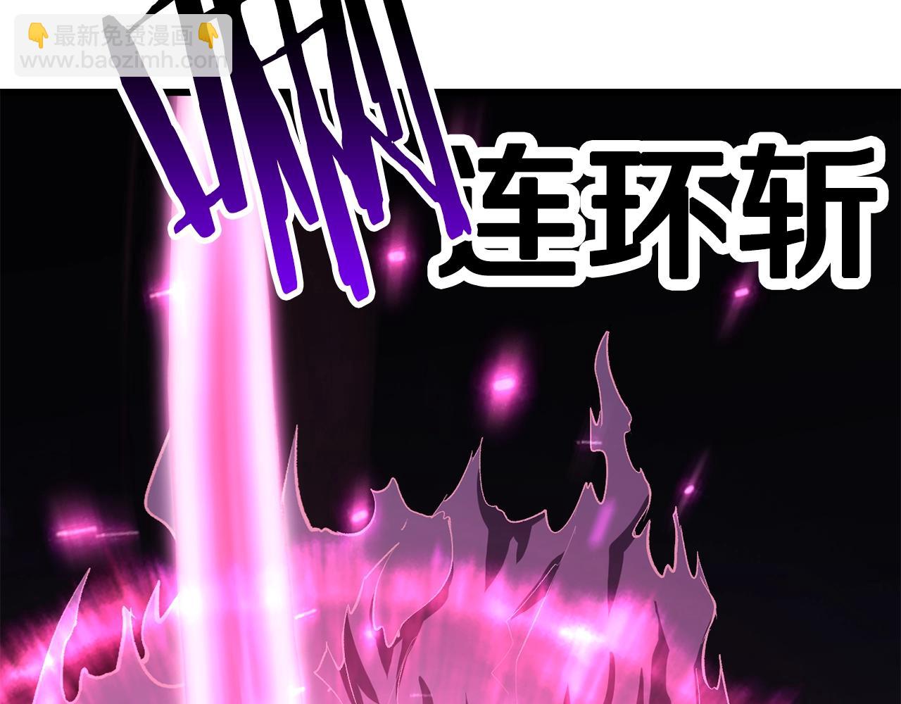 第142话 荒诞5