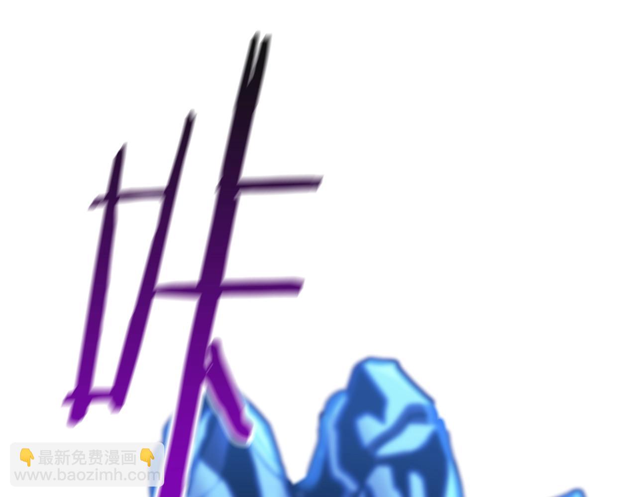 第142话 荒诞52