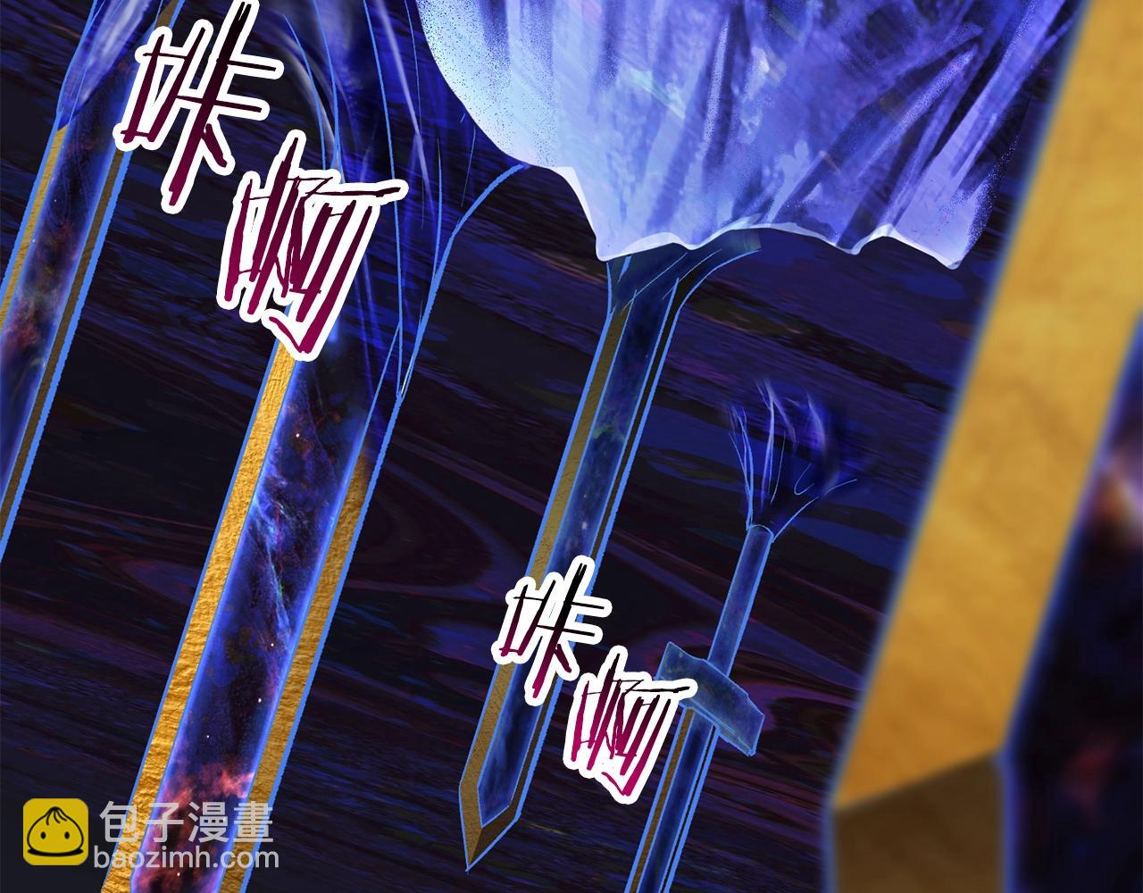 第142话 荒诞57