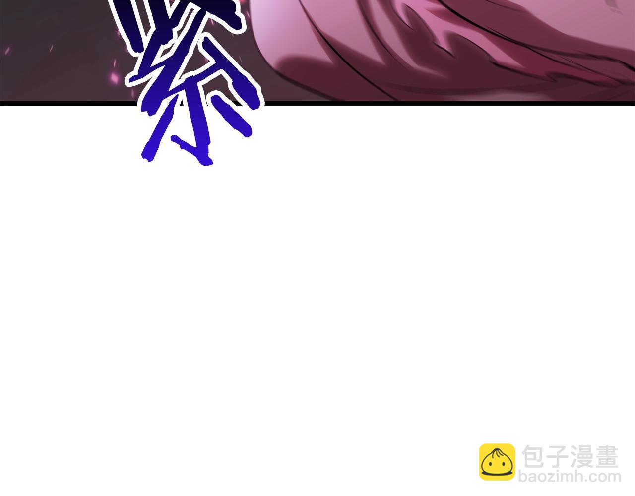 第142话 荒诞65