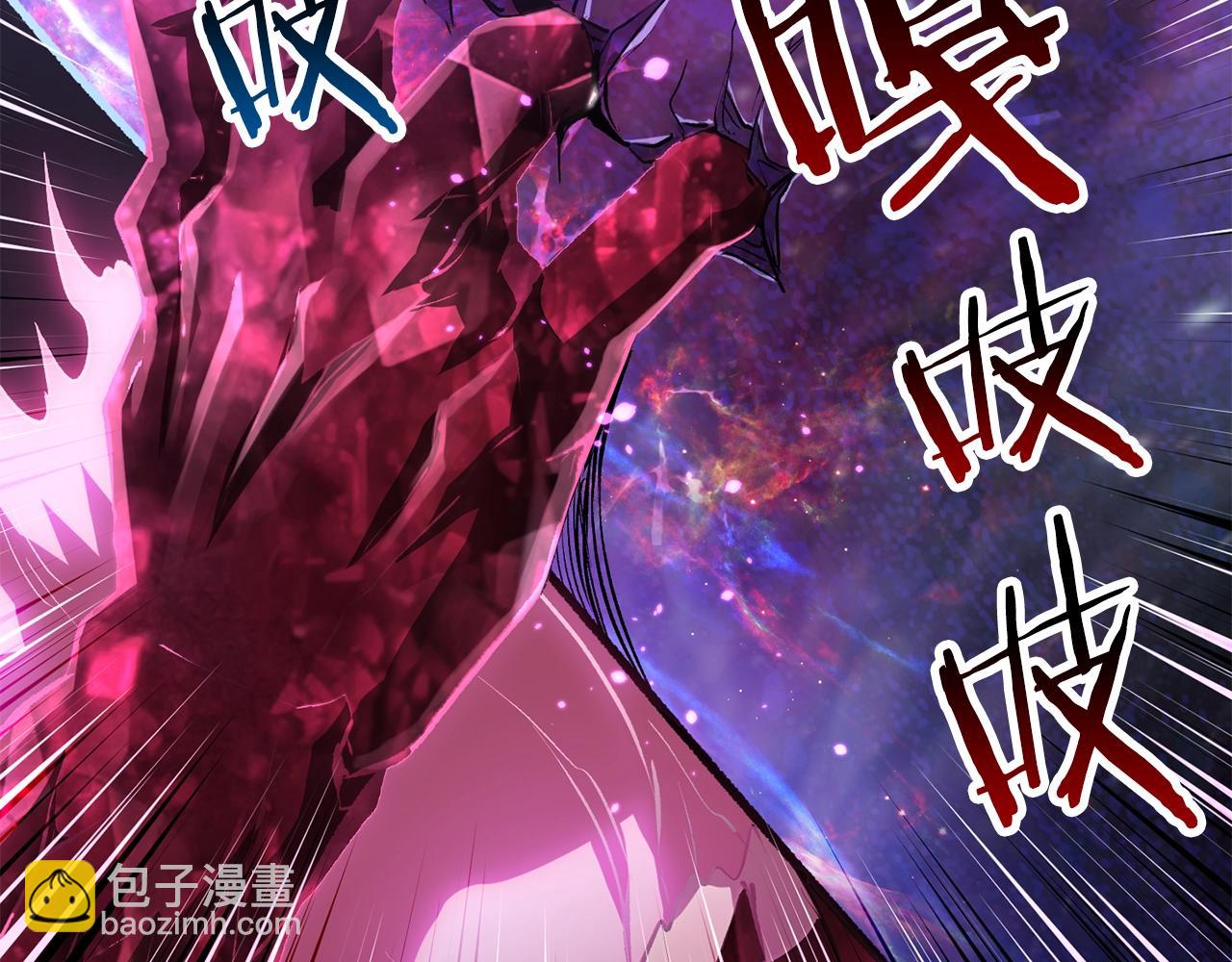 第142话 荒诞71