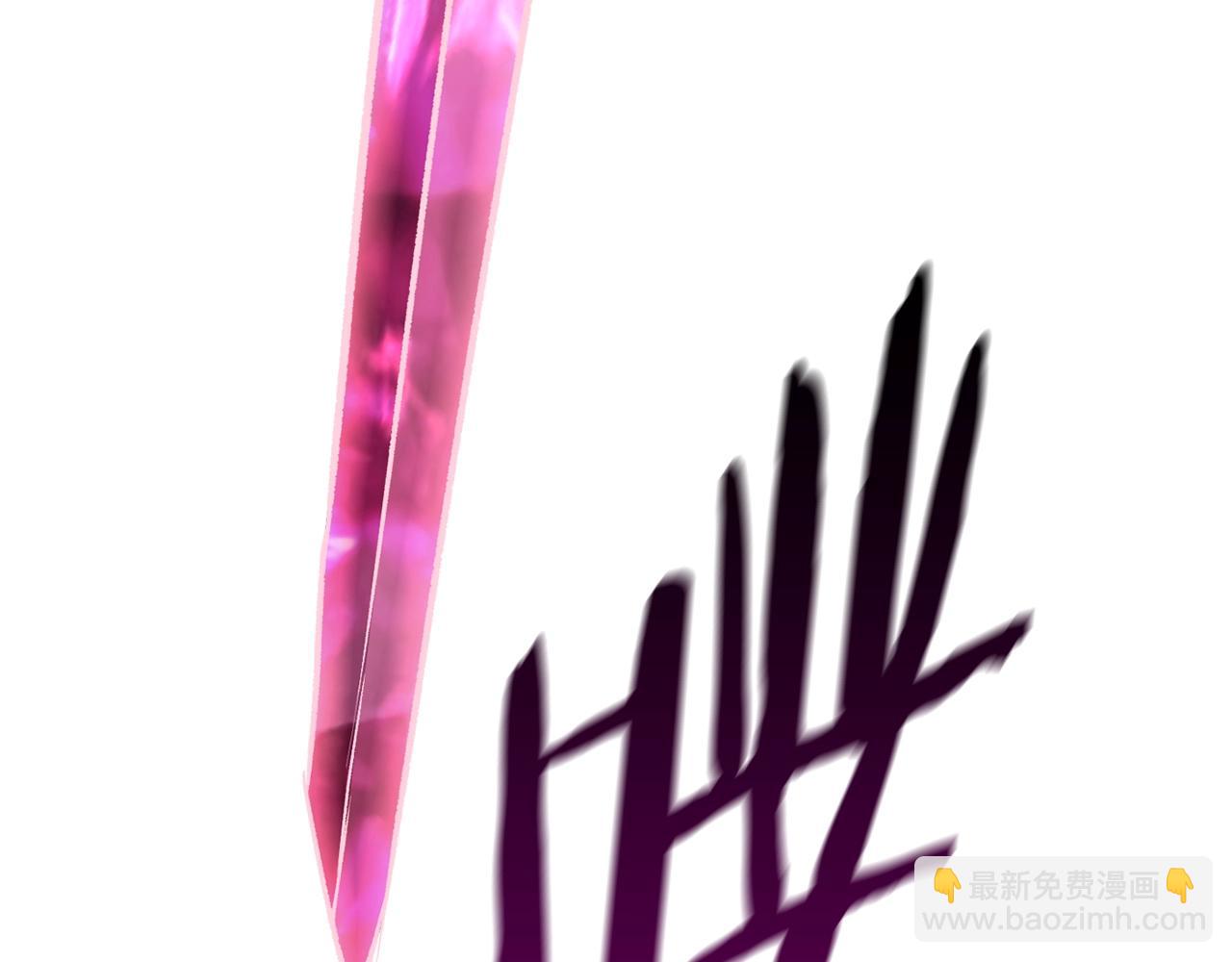 第142话 荒诞77