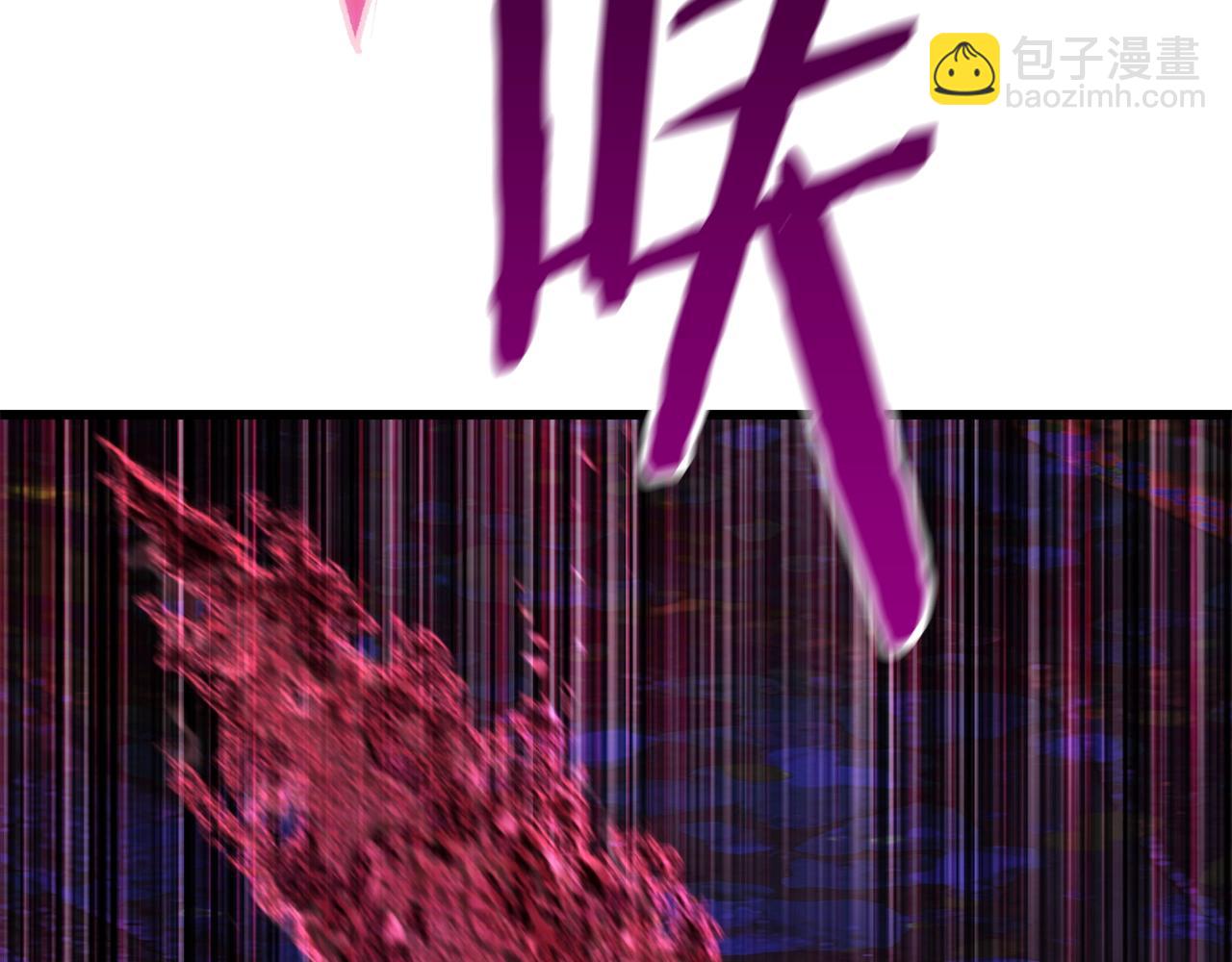 第142话 荒诞78