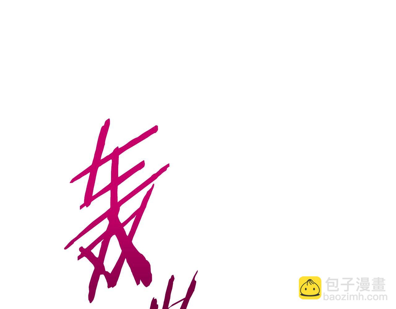 第142话 荒诞8