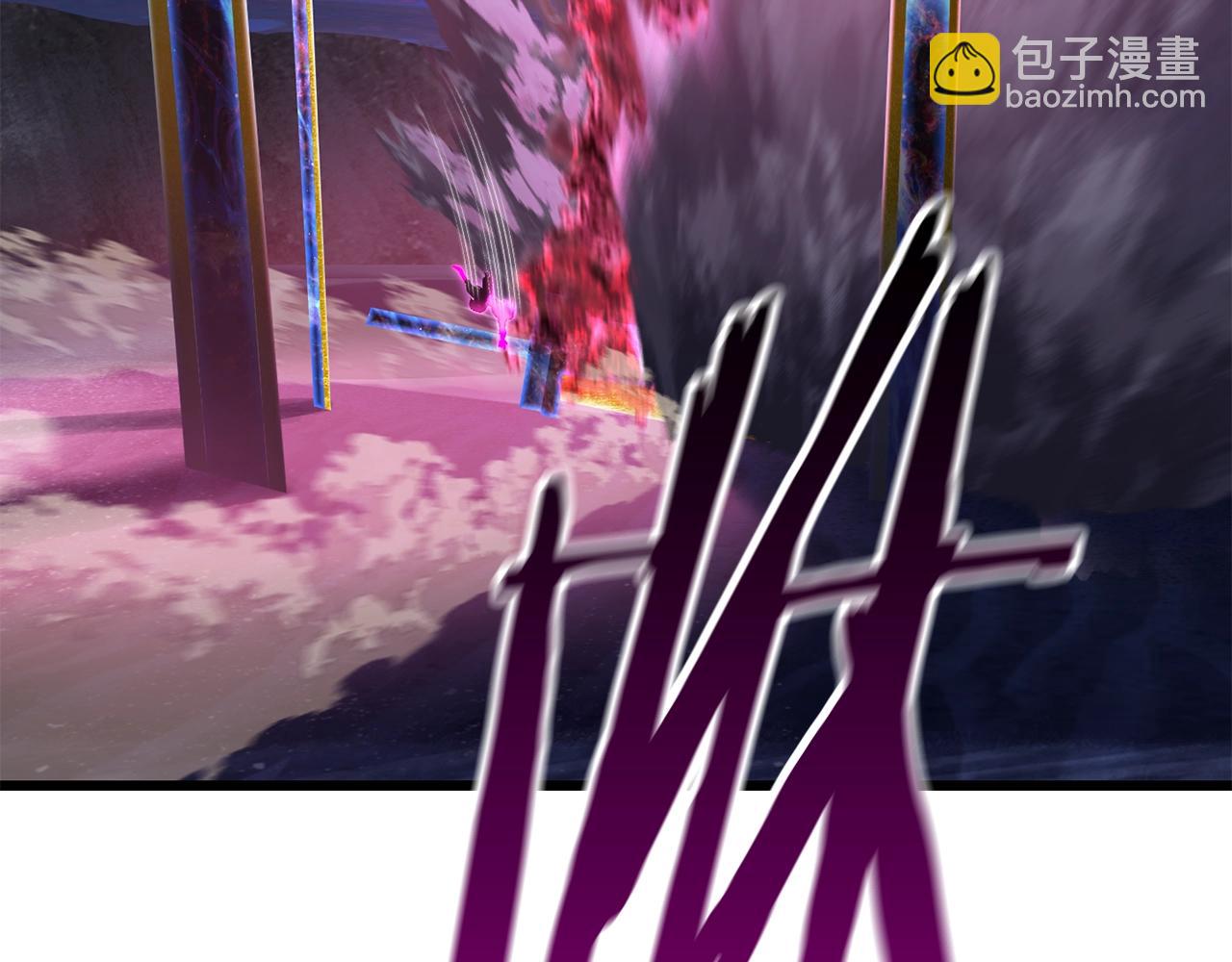 第142话 荒诞80