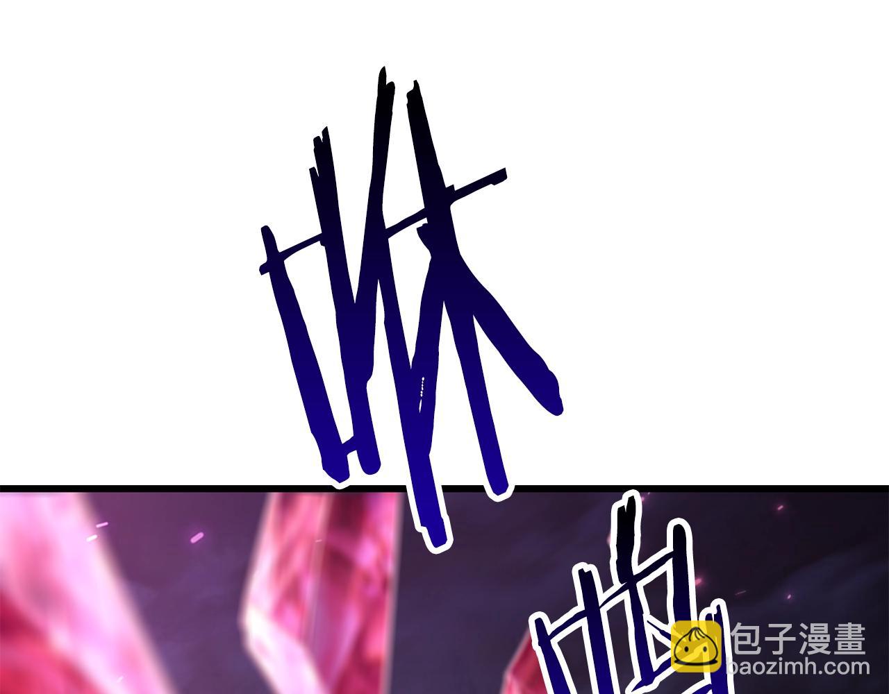 第142话 荒诞82
