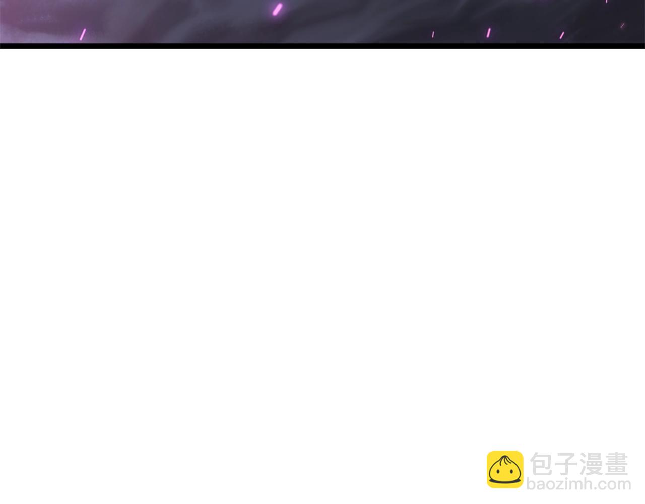 第142话 荒诞84